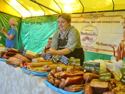 Безопасность на дорогах: акция в Лобне