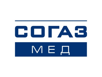 Рак молочной железы: чем поможет страховая
