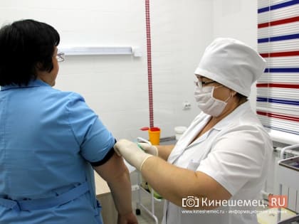 Неделя заботы о пожилых: ВИЧ и старение населения