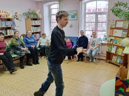 Ух, Масленица, хороша