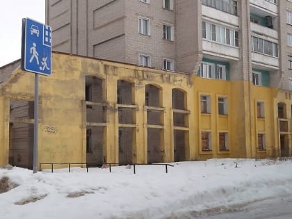 Кого и как коррумпировала Снежана Мартьянова