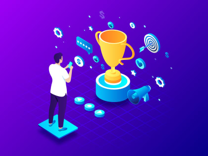 Открыта регистрация на соревнование Data Fusion Contest 2024 с призовым фондом 2 млн рублей