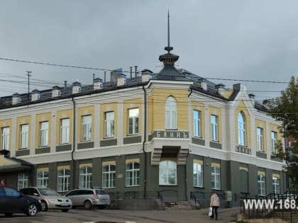 К 80-летию Победы Кинешемский музей запускает проект «Летят журавли»