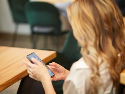 Аналитики Yota: DeepSeek стал самой популярной нейросетью у жителей Иваново в январе 2025 года