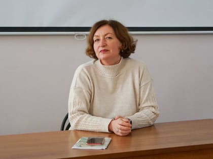 Многообразие национальной культуры и укрепление традиций