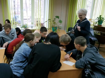 Новые инициативы по улучшению качества жизни в городе