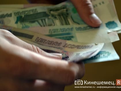 Пенсии работающих ивановских пенсионеров начнут индексироваться с 2025 года