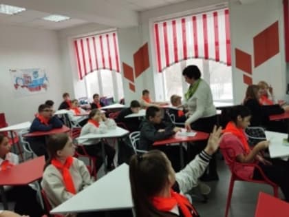 Единый день профилактики правонарушений в Вичуге