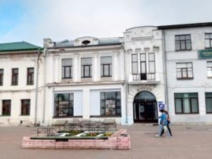 БЕЗ ХОЗЯЙСКОГО ГЛАЗА