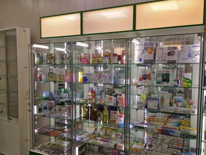 Названы виновные в нехватке льготных лекарств в Кинешме и регионе