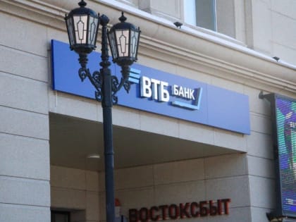 Крупный банк повышает финансовую грамотность студентов