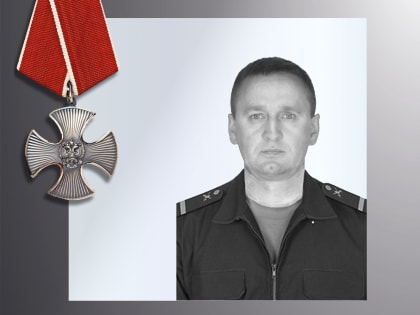 В зоне СВО погибли трое военнослужащих из Ивановской области