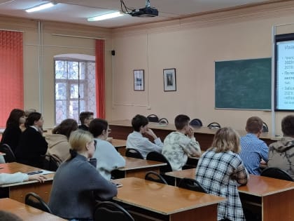 Борьба с ВИЧ продолжается