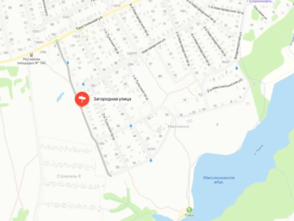 Земля за СВО