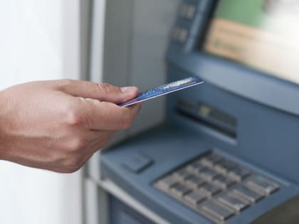 Банки переходят на отечественные системы хранения данных