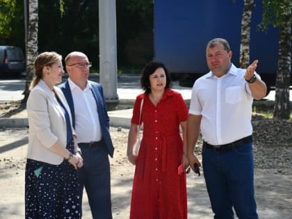 Экологическая катастрофа в городе Новороссийск