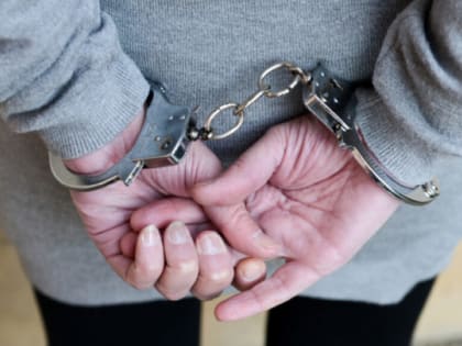 52-летний мужчина проведет девять лет в колонии за избиение до смерти жителя Наволок