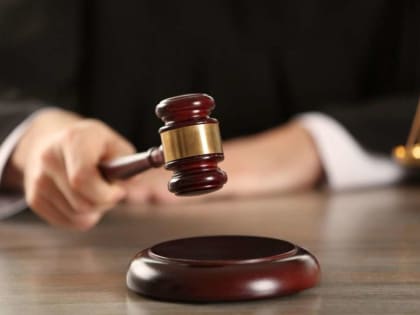 Житель Ивановской области за незаконное хранение 10 патронов получил полгода ограничения свободы