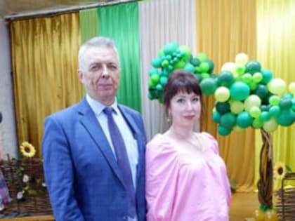Низкий поклон вам, люди в белых халатах!