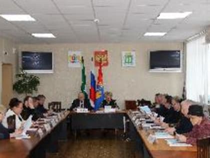 Общественный совет Кинешмы поддержал инициативу присвоения ивановскому аэропорту имени Маршала Советского Союза А.М.  Василевского