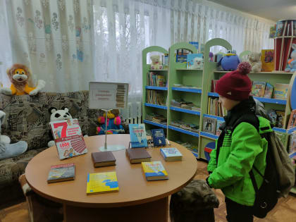 Новые инициативы по улучшению экологии в Москве