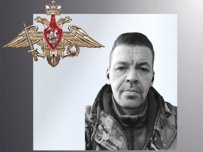В зоне СВО погибли четверо жителей Ивановской области