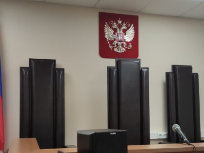 Суд обязал облздрав обеспечить кинешемку жизненноважными лекарствами