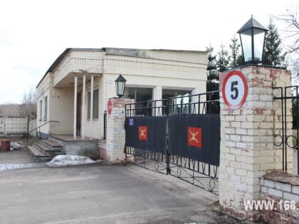 Бесплатное обучение для граждан в рамках федерального проекта