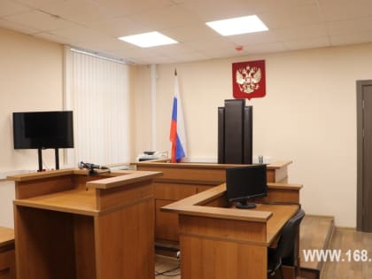 Наказание за незаконную миграцию в Ивановской области
