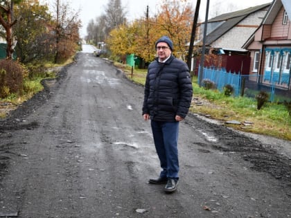 Новые инициативы по улучшению качества жизни в городе