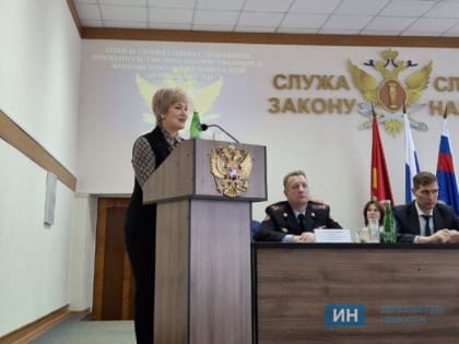В Ивановской области четыре человека добровольно ушли из жизни в учреждениях УФСИН