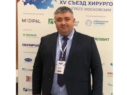 Голосование за Народного доктора: Кинешма выбирает лучших врачей