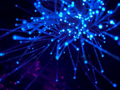Нападение велось с 20 тысяч устройств: МТС сообщил о мощнейшей DDoS-атаке