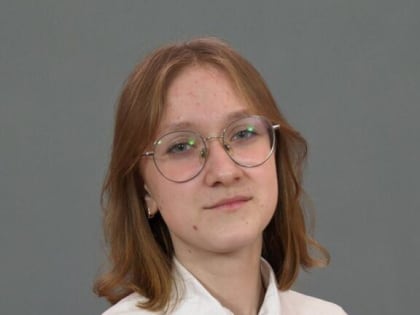 Кинешемские школьники Вишнева Алиса, Козин Антон и Лебедев Владимир стали призёрами регионального этапа Всероссийской олимпиады