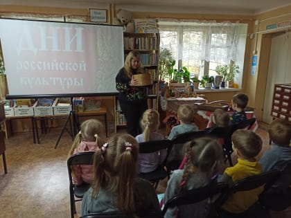 Новые инициативы в области здравоохранения: улучшение доступности и качества