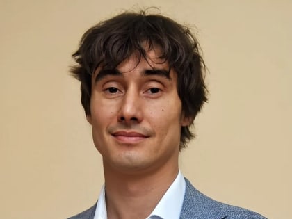 «Единая Россия» определилась с кандидатами