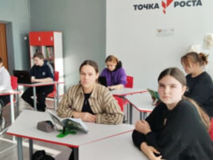 В классы в этом году поступит новая компьютерная техника