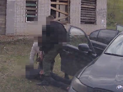 ОСУЖДЕНЫ НАРКОДИЛЕРЫ