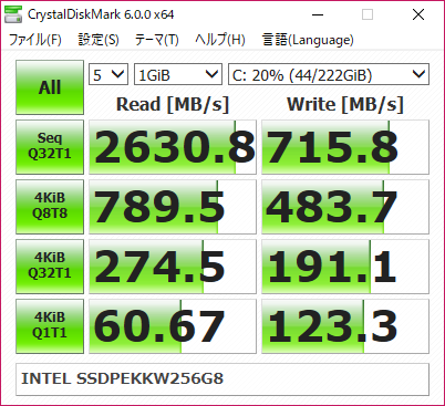 INTEL SSDPEKKW256G8.PNG