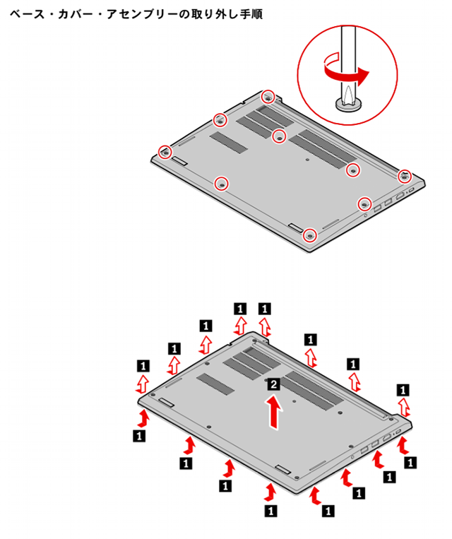 ThinkPad E495 SSD120+240GB メモリ32GB増設 品 - www.sorbillomenu.com