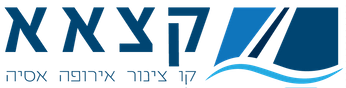 קצא״א