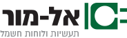 אל-מור