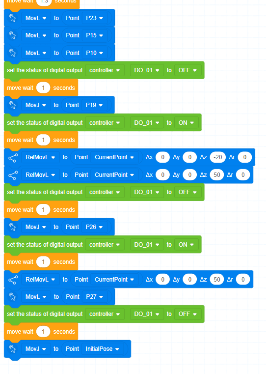 Screenshot 2026-03-16 184826.png