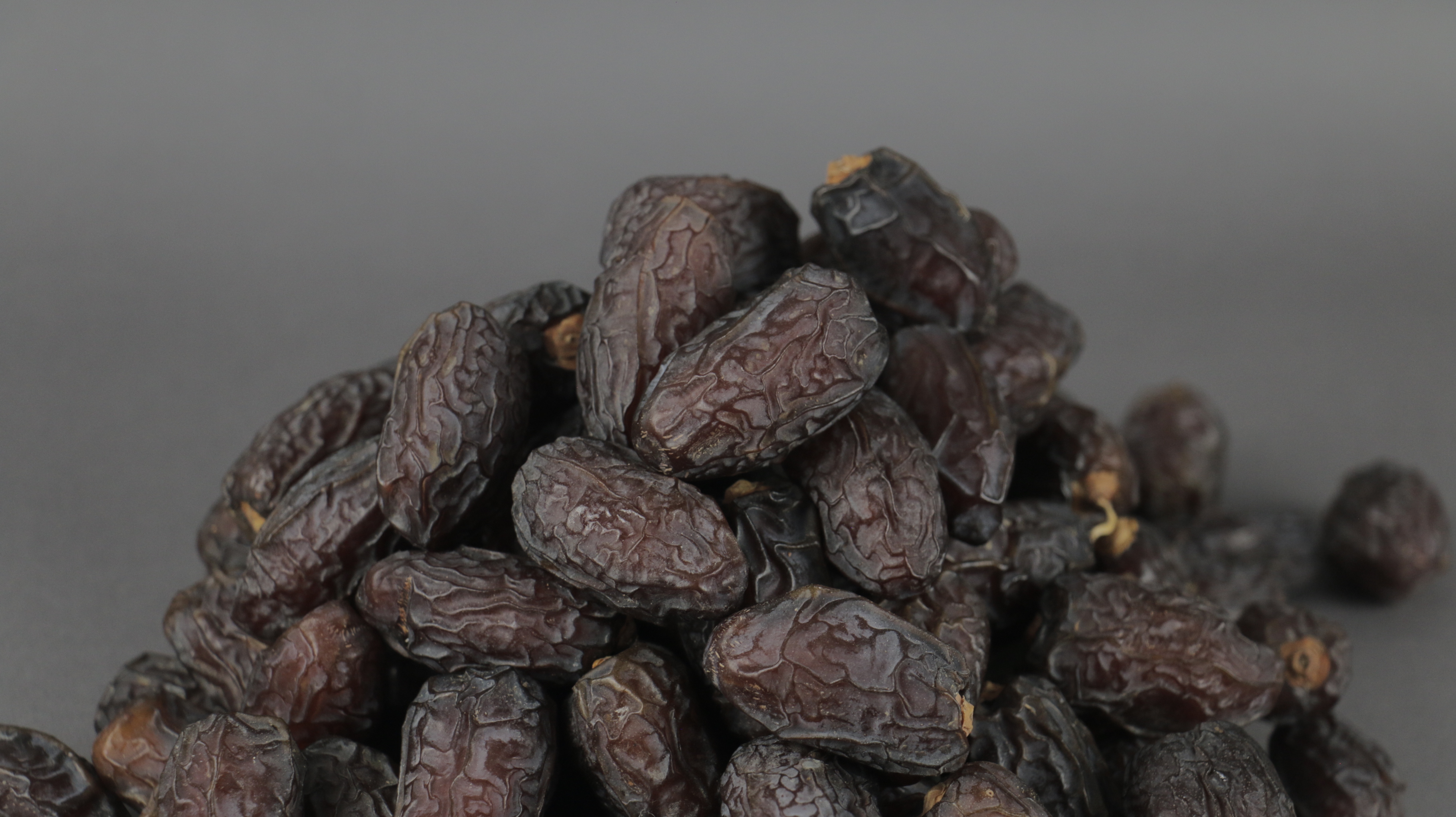 مجدول بريميم