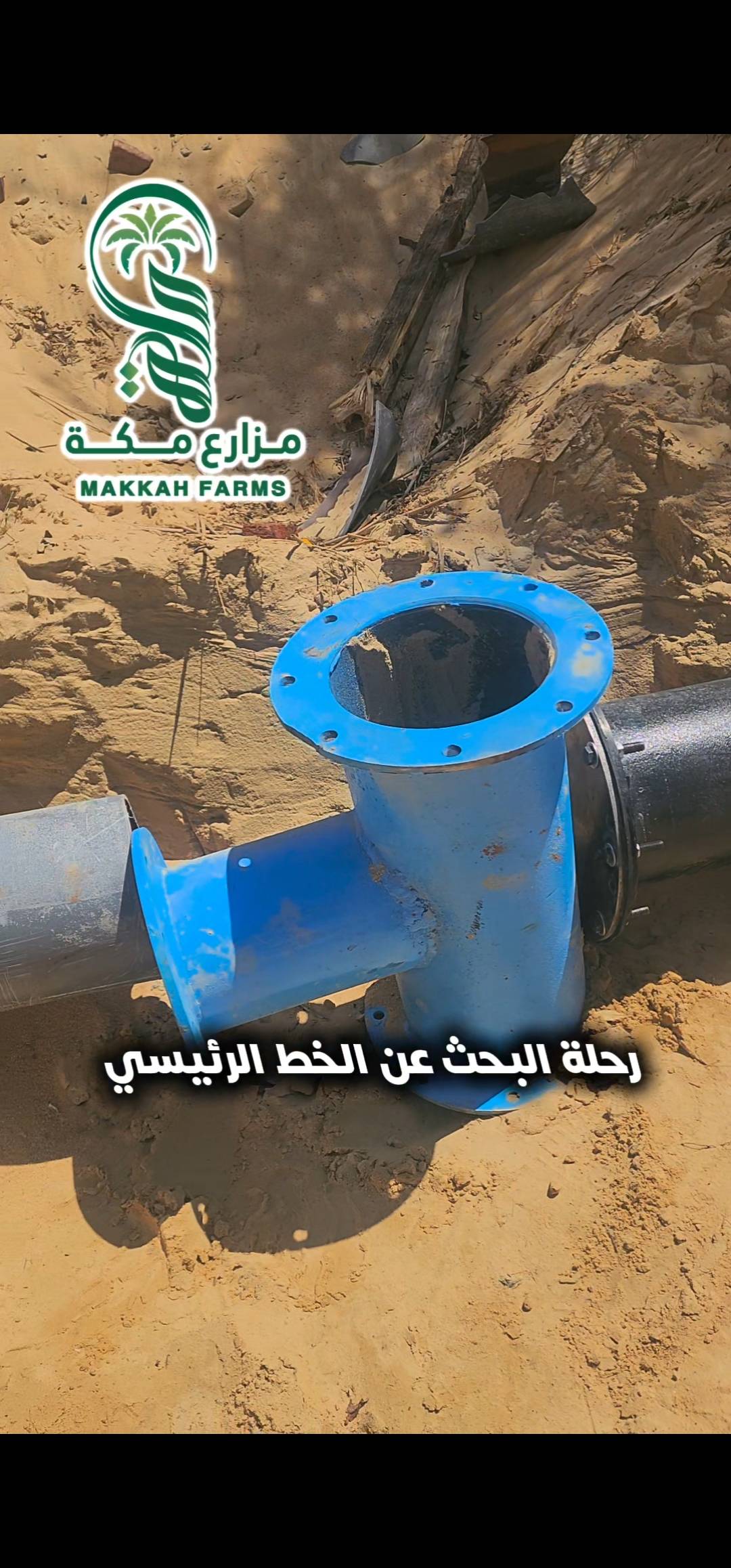 البنيه التحتية 