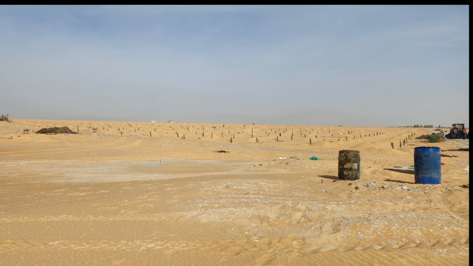 مجرد بداية 