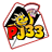 POSJP33 APLIKASI