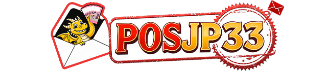 Posjp33 - online mall