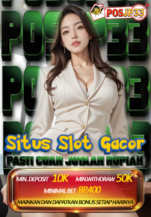 product-figure