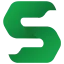 Supirbarang